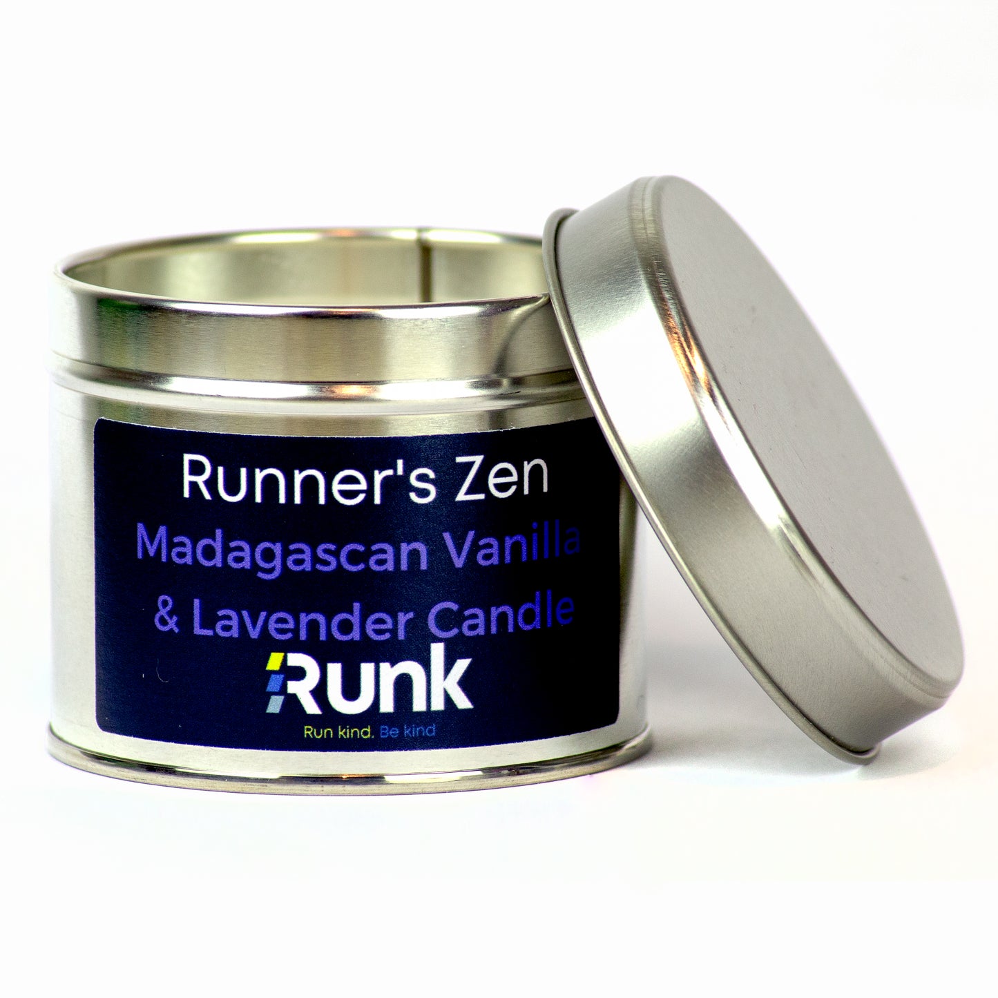 Runners Bath and Relax Box